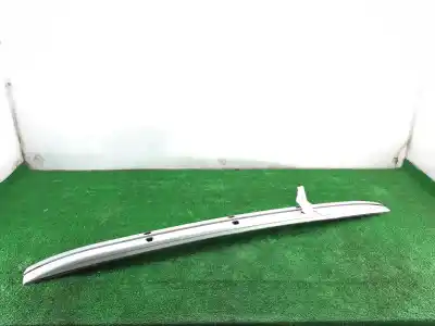 Piesă de schimb auto la mâna a doua bare de tavan pentru kia sportage concept 4x2 referințe oem iam 872303w000