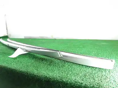 Pezzo di ricambio per auto di seconda mano barre del tetto per kia sportage concept 4x2 riferimenti oem iam 872303w000