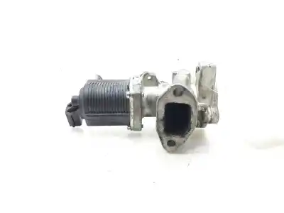 İkinci el araba yedek parçası EGR VALFI için OPEL CORSA D  OEM IAM referansları 55219498  