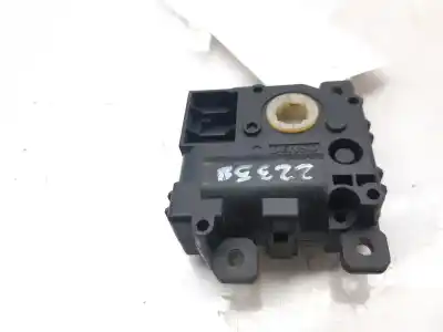 Автозапчасти б/у мотор открывания люков кондиционера за lexus is iii (_e3_) 300h (ave30_) ссылки oem iam 0638002110