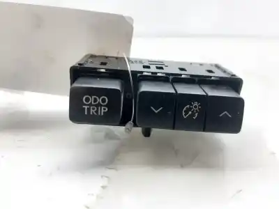 Автозапчасти б/у многофункциональное управление за lexus is iii (_e3_) 300h (ave30_) ссылки oem iam 15d052