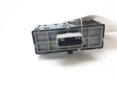 Автозапчасти б/у многофункциональное управление за lexus is iii (_e3_) 300h (ave30_) ссылки oem iam 15d052  