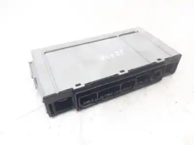 Автозапчасти б/у электронный модуль за lexus is iii (_e3_) 300h (ave30_) ссылки oem iam 8264453010b