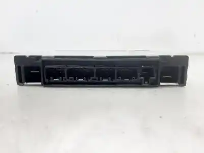 Second-hand car spare part electronic module for lexus is iii (_e3_) 300h (ave30_) oem iam references 8264453010b  