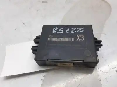 Second-hand car spare part electronic module for lexus is iii (_e3_) 300h (ave30_) oem iam references 8978453040  