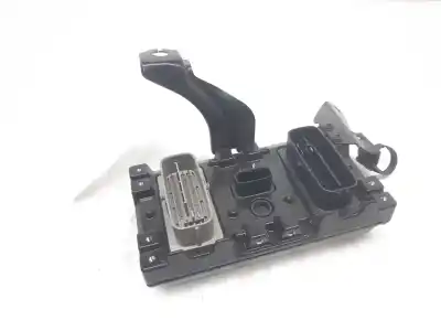Автозапчасти б/у электронный модуль за lexus is iii (_e3_) 300h (ave30_) ссылки oem iam 8954053480