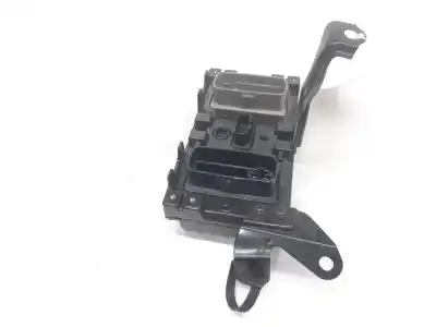Автозапчасти б/у электронный модуль за lexus is iii (_e3_) 300h (ave30_) ссылки oem iam 8954053480  