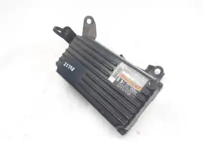 Автозапчасти б/у электронный модуль за lexus is iii (_e3_) 300h (ave30_) ссылки oem iam 8954053480  
