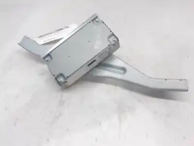 Автозапчасти б/у электронный модуль за lexus is iii (_e3_) 300h (ave30_) ссылки oem iam 8624053040  