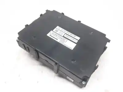 Second-hand car spare part electronic module for lexus is iii (_e3_) 300h (ave30_) oem iam references 896c053010  