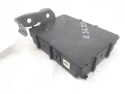 Second-hand car spare part electronic module for lexus is iii (_e3_) 300h (ave30_) oem iam references 896c053010  