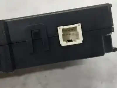 Second-hand car spare part electronic module for lexus is iii (_e3_) 300h (ave30_) oem iam references 896c053010  