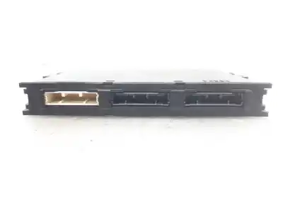 Автозапчасти б/у электронный модуль за lexus is iii (_e3_) 300h (ave30_) ссылки oem iam 8999053410
