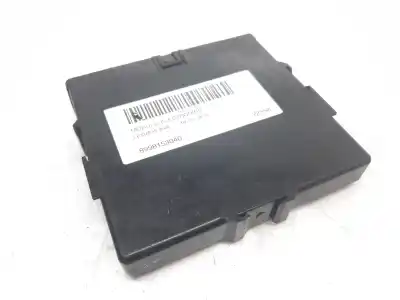 Автозапчасти б/у электронный модуль за lexus is iii (_e3_) 300h (ave30_) ссылки oem iam 8998153040