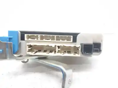 Second-hand car spare part electronic module for lexus is iii (_e3_) 300h (ave30_) oem iam references 8922153250  