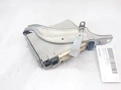 Second-hand car spare part electronic module for lexus is iii (_e3_) 300h (ave30_) oem iam references 8922153250  