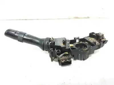 Pièce détachée automobile d'occasion commutateur d'éclairage pour toyota verso advance références oem iam 8414005210