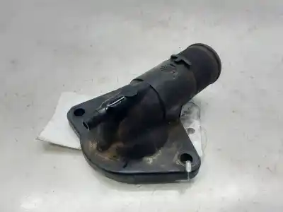 Tweedehands auto-onderdeel thermostaat voor citroen xsara berlina 2.0 hdi oem iam-referenties   