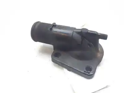 Tweedehands auto-onderdeel thermostaat voor citroen xsara berlina 2.0 hdi oem iam-referenties   