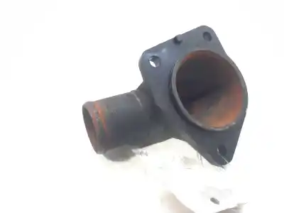 Tweedehands auto-onderdeel thermostaat voor citroen xsara berlina 2.0 hdi oem iam-referenties   