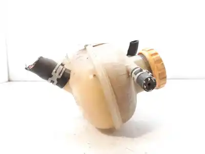 Автозапчастина б/у РОЗШИРЕННЯ ДЕПОЗИТ для OPEL CORSA C FURGONETA/HATCHBACK (X01)  Посилання на OEM IAM 09129170  