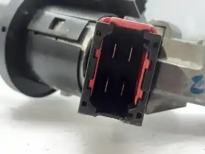 Pezzo di ricambio per auto di seconda mano interruttore di avviamento per renault clio iii confort dynamique riferimenti oem iam   