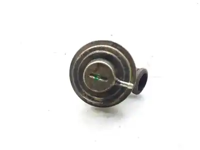 Автозапчасти б/у клапан рог за citroen berlingo 2.0 hdi sx plus familiar ссылки oem iam 9633602180  