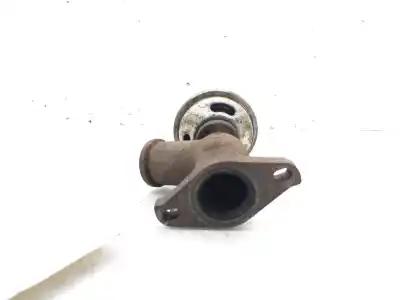 Piesă de schimb auto la mâna a doua SUPAPA VALVULA EGR pentru CITROEN BERLINGO  Referințe OEM IAM 9633602180  