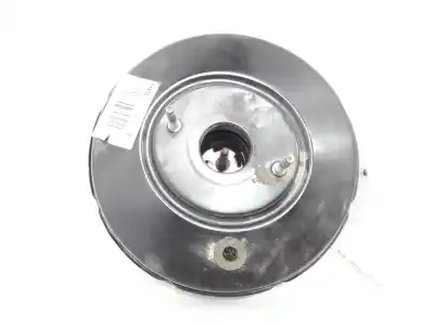 Автозапчасти б/у тормозной серво за citroen c4 cactus business ссылки oem iam 9811514180
