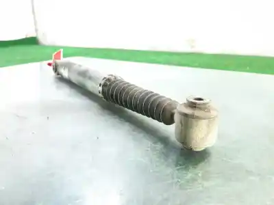 Автозапчасти б/у правый задний амортизатор за peugeot 207 gt ссылки oem iam 9811403280  