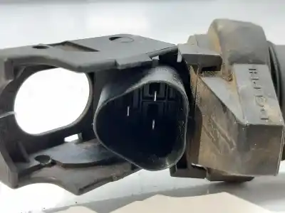 Peça sobressalente para automóvel em segunda mão bobina de ignição por peugeot 207 gt referências oem iam 19005293