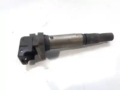 Peça sobressalente para automóvel em segunda mão bobina de ignição por peugeot 207 gt referências oem iam 19005293