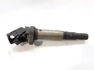 Peça sobressalente para automóvel em segunda mão bobina de ignição por peugeot 207 gt referências oem iam 1437986