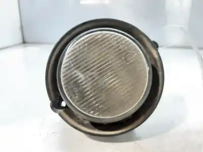 Second-hand car spare part left headlight for ford maverick (nl) glx oem iam references 96328200  