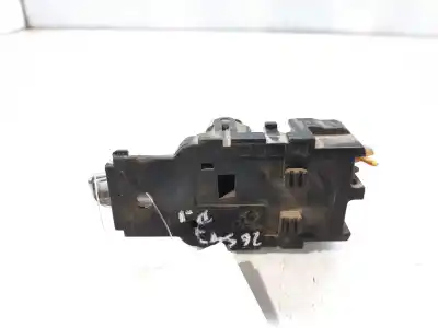 Tweedehands auto-onderdeel binnenhandgreep links voor voor ford maverick (nl) glx oem iam-referenties 1957792