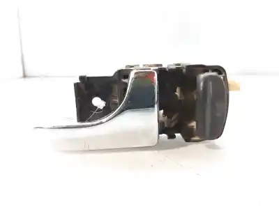 Tweedehands auto-onderdeel binnen handgreep achter achter voor ford maverick (nl) glx oem iam-referenties 1955392