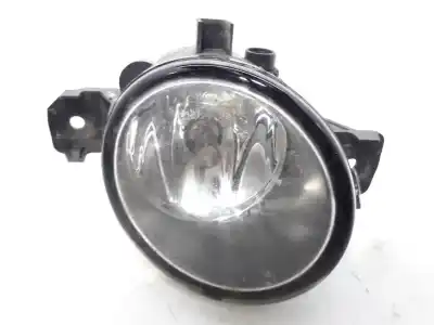 Peça sobressalente para automóvel em segunda mão farol / projetor de nevoeiro esquerdo por renault modus i confort dynamique 82 cv / 60 kw referências oem iam 8200002469  