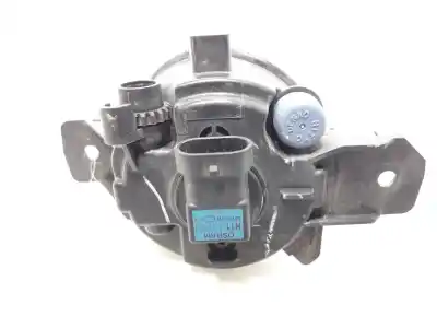Peça sobressalente para automóvel em segunda mão FAROL / PROJETOR DE NEVOEIRO ESQUERDO por RENAULT MODUS I  Referências OEM IAM 8200002469  