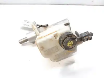 Автозапчасти б/у тормозной насос за seat altea xl (5p5, 5p8) 2.0 tdi 16v ссылки oem iam 1k1611301d