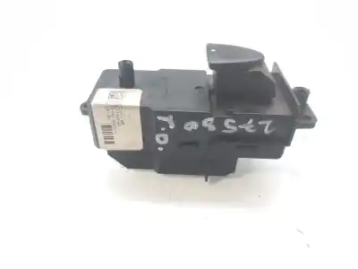 Автозапчасти б/у управление задними правыми стеклами за honda civic berlina 5 (fk) 2.2 i-ctdi comfort ссылки oem iam 35770smge022  