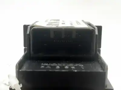 Автозапчасти б/у управление задними правыми стеклами за honda civic berlina 5 (fk) 2.2 i-ctdi comfort ссылки oem iam 35770smge022  