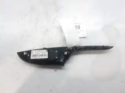 Автозапчастина б/у управління склонами заднє ліво для honda civic berlina 5 (fk) 2.2 i-ctdi comfort посилання на oem iam 35770smge02  