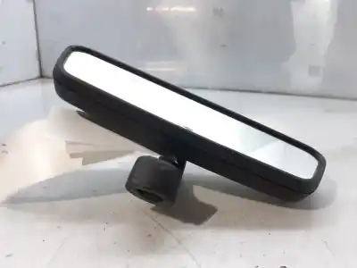 Peça sobressalente para automóvel em segunda mão espelho retrovisor interior por bmw serie 3 berlina (e36) 318tds referências oem iam 51161928939