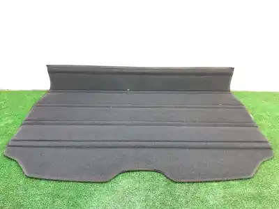 Pièce détachée automobile d'occasion plage arrière pour peugeot 306 break boulebard références oem iam 96285179zl  