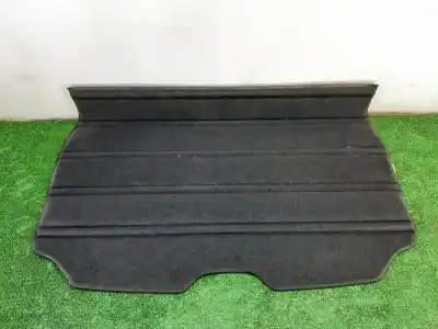 Pièce détachée automobile d'occasion plage arrière pour peugeot 306 break boulebard références oem iam 96285179zl  