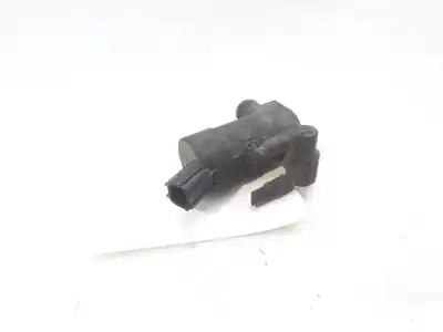 Second-hand car spare part washer pump for ford mondeo berlina (ca2) trend (09.2010->) 140 cv / 103 kw oem iam references 1s7117k624fe