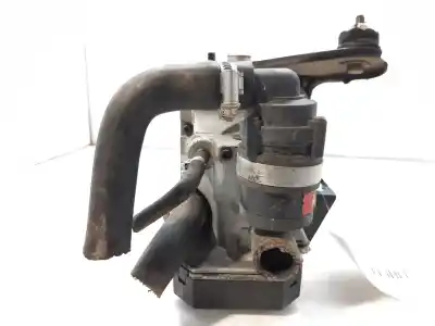 Pièce détachée automobile d'occasion vanne d'échange de chauffage pour bmw serie 3 berlina (e46) 320d références oem iam 64128383759  