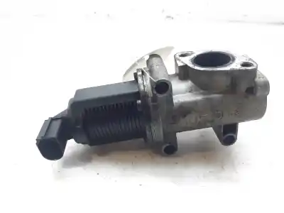 Pezzo di ricambio per auto di seconda mano VALVOLA EGR per ALFA ROMEO 156 SPORTWAGON (116)  Riferimenti OEM IAM 55182482  