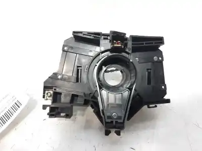 Автозапчасти б/у кольцо подушки безопасности за renault clio ii fase i (b/cbo) 1.9 d alize ссылки oem iam 7700432856  