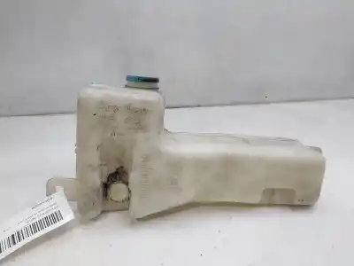 Second-hand car spare part windscreen washer bottle for ssangyong musso 2.9 d oem iam references 7848005000  
